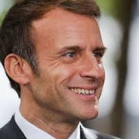 Pourquoi l’Humour en Ligne Cartonne ?