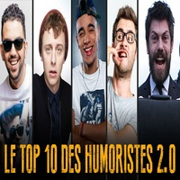 Blague geek et pop culture