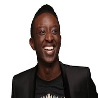 De Coluche à Cyprien : L’Évolution de l’Humour Francophone