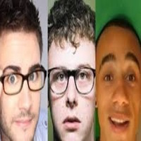 Les Parodies en Ligne qui Ont Fait le Buzz
