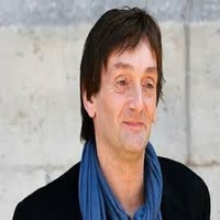 La Satire Politique : Jusqu’où Peut-on Aller ?