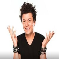 Comment les Humoristes Écrivent-ils leurs Sketches ?